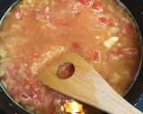 おうち薬膳でスペイン料理♡作り方6写真