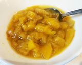 超簡単だけど旨～い★ぷるるんパンナコッタ作り方2写真