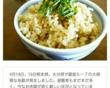 即席！具なしで美味しい♪ナポリタン風♡作り方12写真