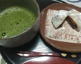 杏子大福(10個分)作り方10写真
