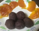 杏子大福(10個分)作り方11写真
