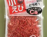 ☆桜えび 子持ち昆布 おにぎり作り方2写真