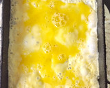 ☆簡単 旬のきゅうりを使って味噌和え☆作り方3写真