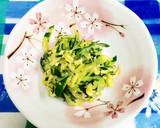 ☆簡単 旬のきゅうりを使って味噌和え☆作り方6写真