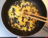 お弁当に♪オムライス夢見る*ケチャつくね作り方1写真