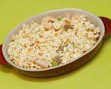 すごく簡単☆カレードリア作り方1写真