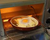 すごく簡単☆カレードリア作り方5写真