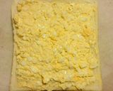 ふんわり食パンでたまごレタスサンドイッチ作り方2写真