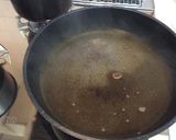 ギリシャ風♪ミートボールのレモン煮作り方3写真