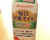煮物リメイク！！筍と彩野菜のグラタン作り方16写真