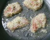 さけフライ作り方4写真