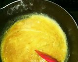 簡単♪母直伝☆たまご味噌作り方3写真