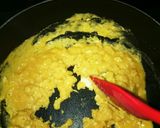 簡単♪母直伝☆たまご味噌作り方4写真