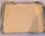 簡単☆しっとり☆レモンケーキ作り方6写真