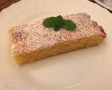 簡単☆しっとり☆レモンケーキ作り方8写真