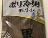 ｵﾓﾆ直伝❁﻿家にあるもので韓国冷凍ダシ作り方6写真