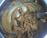 出汁香る京風味噌玉作り方2写真