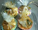出汁香る京風味噌玉作り方6写真