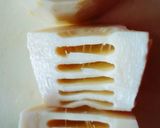筍きんぴらで硬い部分の大量消費♪作り方1写真