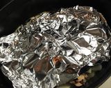 豚と大根の煮物作り方4写真