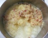 絶品♪チキンカレー作り方2写真