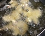 簡単！えびマヨ♪（ハニーマスタード風味）作り方7写真