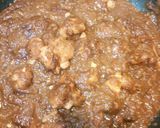 絶品♪チキンカレー作り方7写真