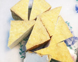 簡単！基本的な厚揚げの煮物作り方1写真