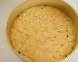 サラダ油でかんたん！バナナケーキ作り方6写真