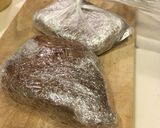 オーブンを使わない絶品ローストビーフ作り方5写真