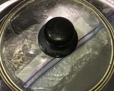 オーブンを使わない絶品ローストビーフ作り方6写真
