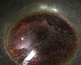 オーブンを使わない絶品ローストビーフ作り方11写真