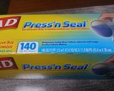 しっとり鶏ムネ下味作り方5写真