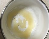 残り物で濃厚パンナコッタ作り方1写真