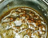 手作りの調味料1 美味しい醤油を作る！！作り方1写真