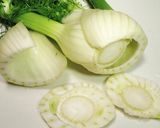 フィノッキオの簡単すぎる美味しい食べ方作り方1写真