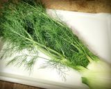 フィノッキオの簡単すぎる美味しい食べ方作り方3写真