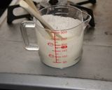 ココナッツスープ作り方3写真