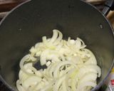 ココナッツスープ作り方4写真