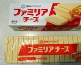 MEC！豚ロースのハーブチーズピカタ♡作り方1写真