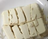 塩麹豚とふわふわ豆腐のゴーヤチャンプル作り方6写真