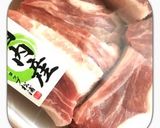やわらかジューシー♡スペアリブ作り方1写真