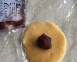 袋、オーブンで簡単！焼きドーナツ作り方6写真