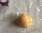 袋、オーブンで簡単！焼きドーナツ作り方7写真