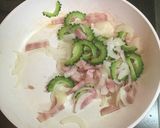 おうち薬膳でスペイン料理♡作り方11写真