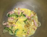 おうち薬膳でスペイン料理♡作り方14写真