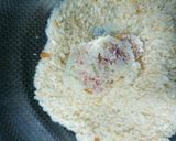 平野レミ☆食べれば串カツ(試作)作り方6写真