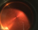 【作り置き】そら豆の醤油煮作り方2写真