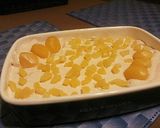 ◆簡単美味♡Cafeのモンブランケーキ◆作り方6写真