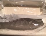 グルテンフリー★簡単米粉パン作り方3写真